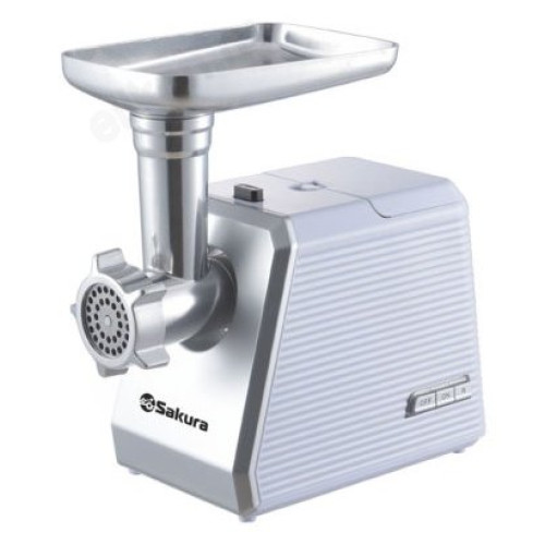 картинка Мясорубка/SA-6424 от магазина Одежда+