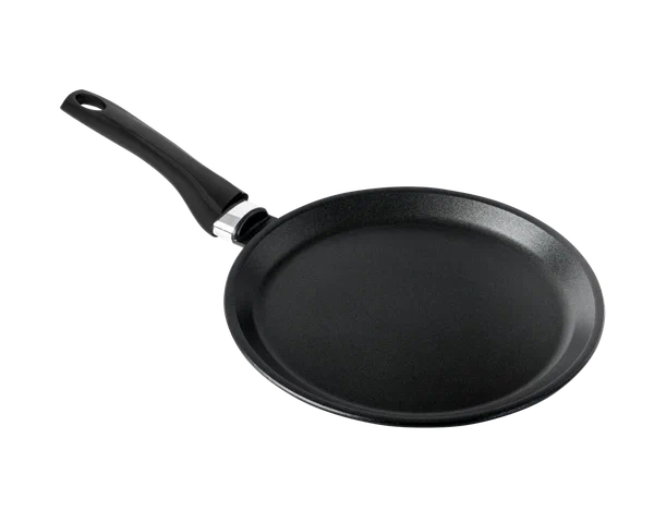 картинка Сковорода блинная 240мм/1892415 от магазина Одежда+