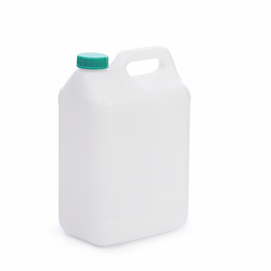 картинка Канистра 10 л диаметр горл. 45мм/434/Альтернатива от магазина Одежда+