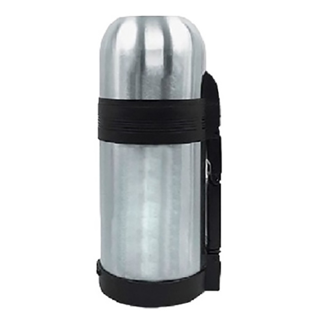 картинка Термос 1,5л/KL-0913 от магазина Одежда+