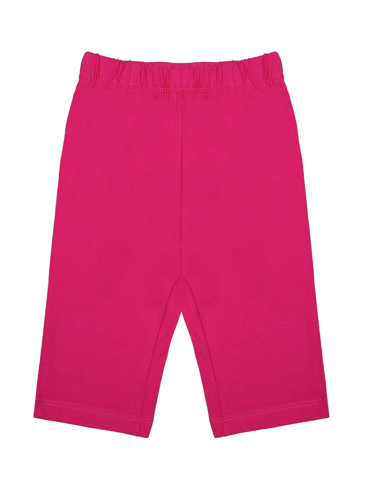 картинка Бриджи детские/BK1162B от магазина Одежда+