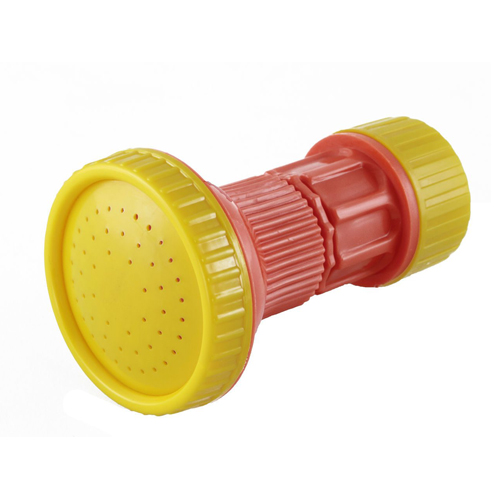 картинка Дождеватель 3/4 с муфтой/Л0809 от магазина Одежда+