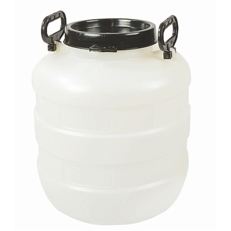 картинка Бочка 30л/Радиан от магазина Одежда+