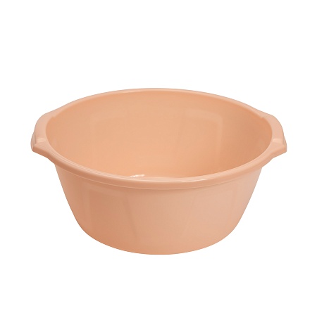 картинка Таз 15л Лайт/Радиан от магазина Одежда+