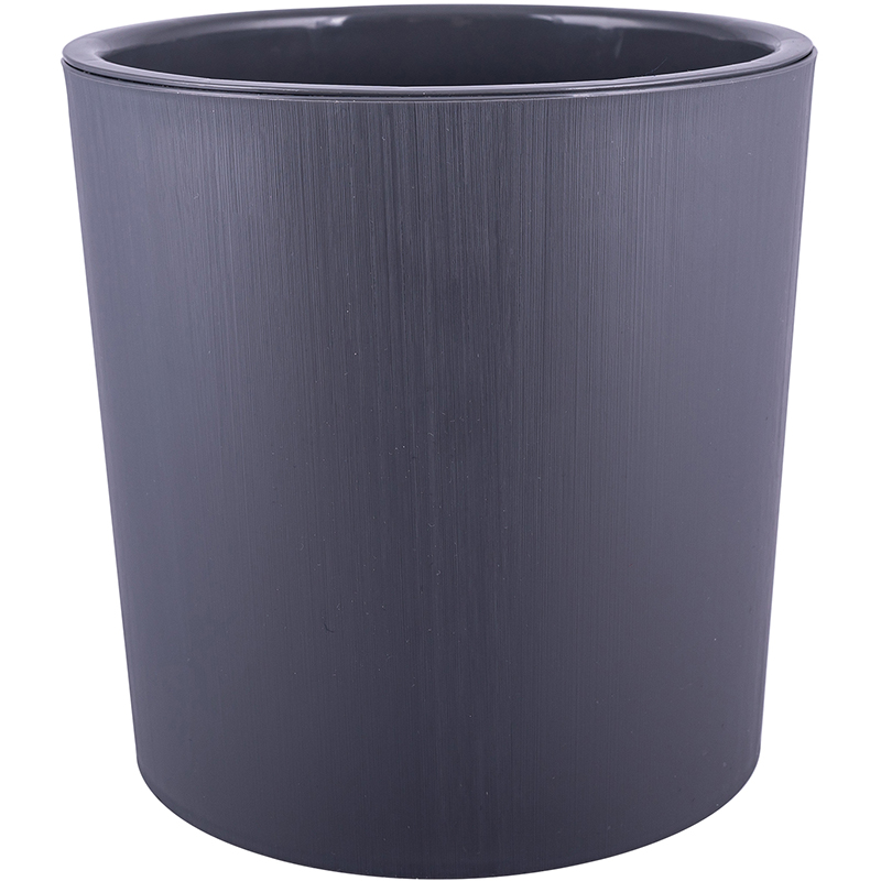 картинка Горшок д/цветов 3,9л/76507/76505/ПБ от магазина Одежда+