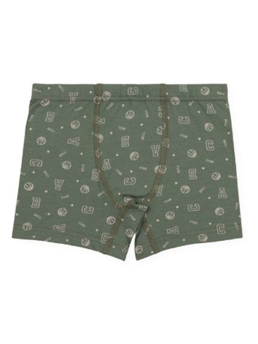 картинка Трусы детские N351471 от магазина Одежда+