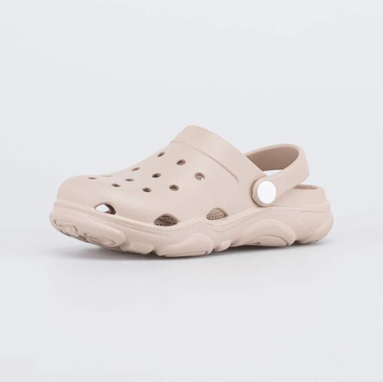 картинка "Котофей"/325141 от магазина Одежда+