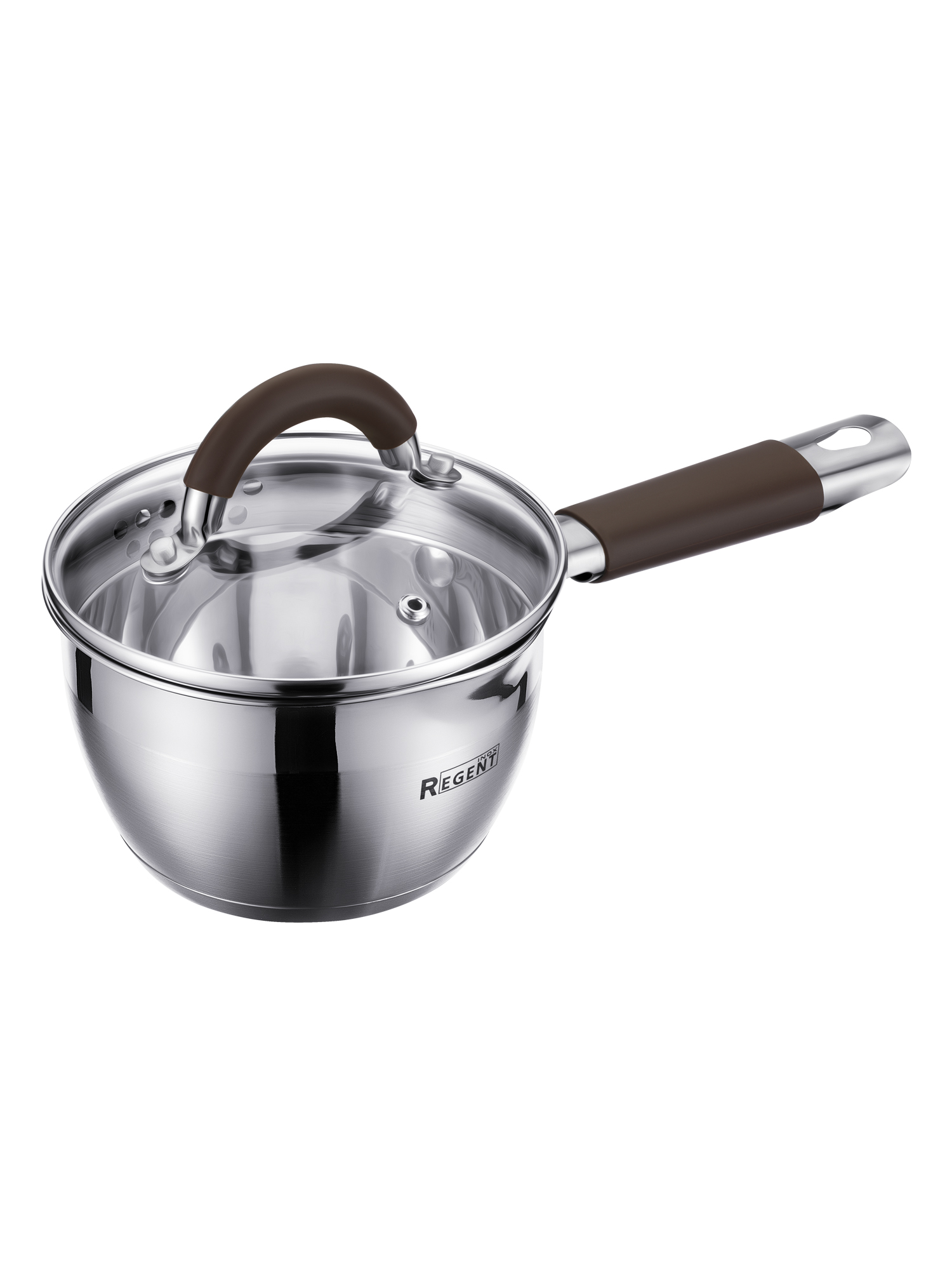 картинка Ковш 1,1л/67-0114 от магазина Одежда+