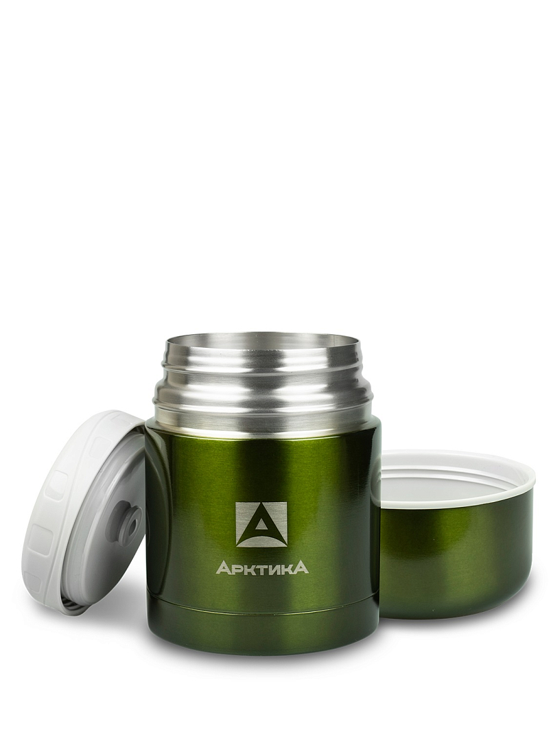 картинка Термос 500мл "Арктика"/302-500 от магазина Одежда+