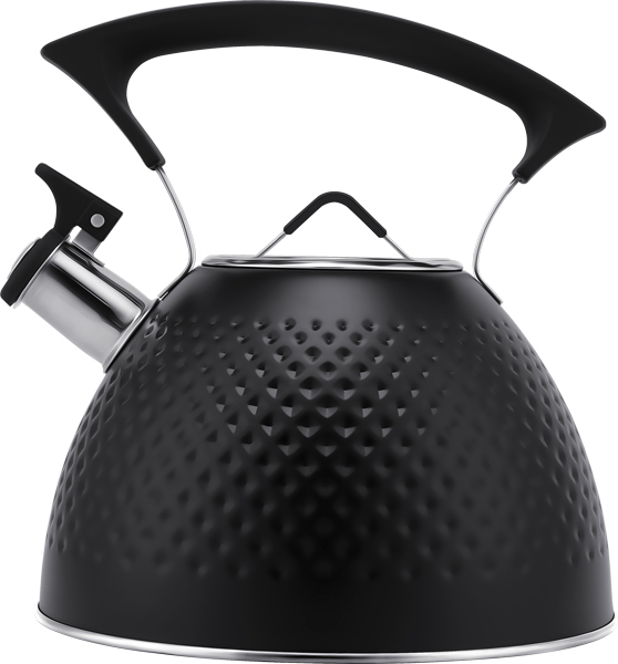 картинка Чайник 3л Linea TEA/78-002 от магазина Одежда+