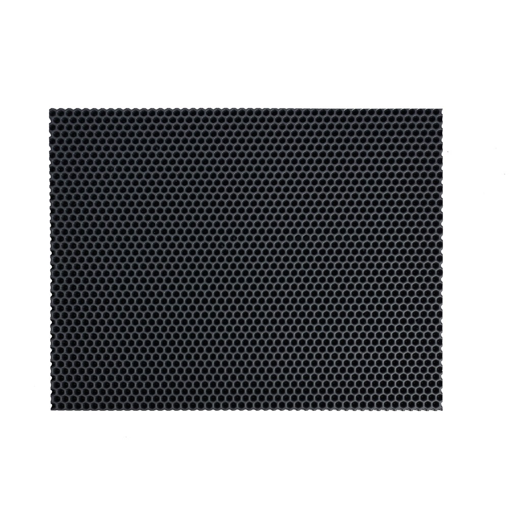 картинка Коврик универсальный (для сушки посуды) 45x35см/485-024/Асс от магазина Одежда+