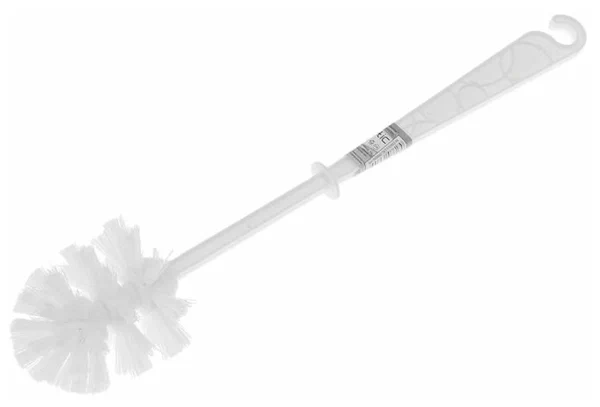 картинка Ёрш туалетный "Практик"/3860/Аджис от магазина Одежда+