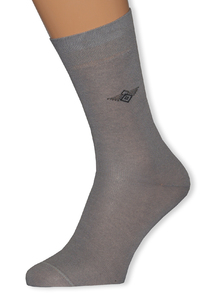 картинка Носки мужские Х-1207/ХоХ от магазина Одежда+