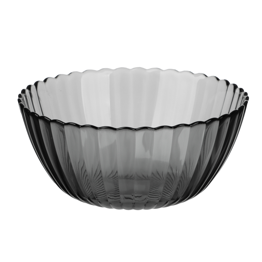 картинка Салатник 13см/877-809/25с2438 от магазина Одежда+