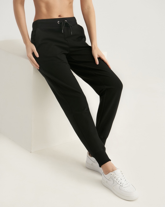 картинка Брюки женские 1 COMFY SPORT/OXO-0756 от магазина Одежда+