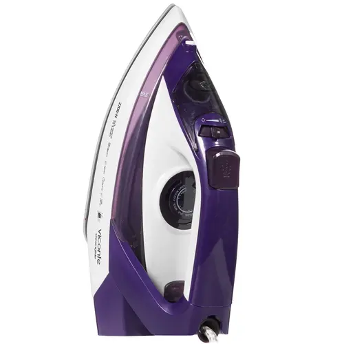 картинка Утюг/VC-437 от магазина Одежда+