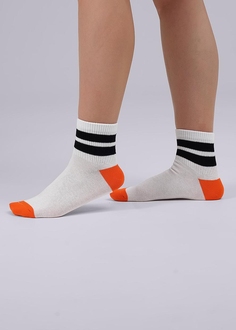 картинка Носки детские С1410/12-16/Клевер от магазина Одежда+