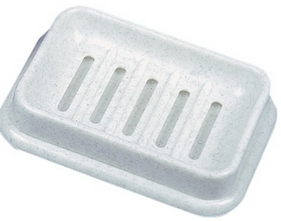 картинка Мыльница/22000,22300,77800,86000,86100/ПБ от магазина Одежда+