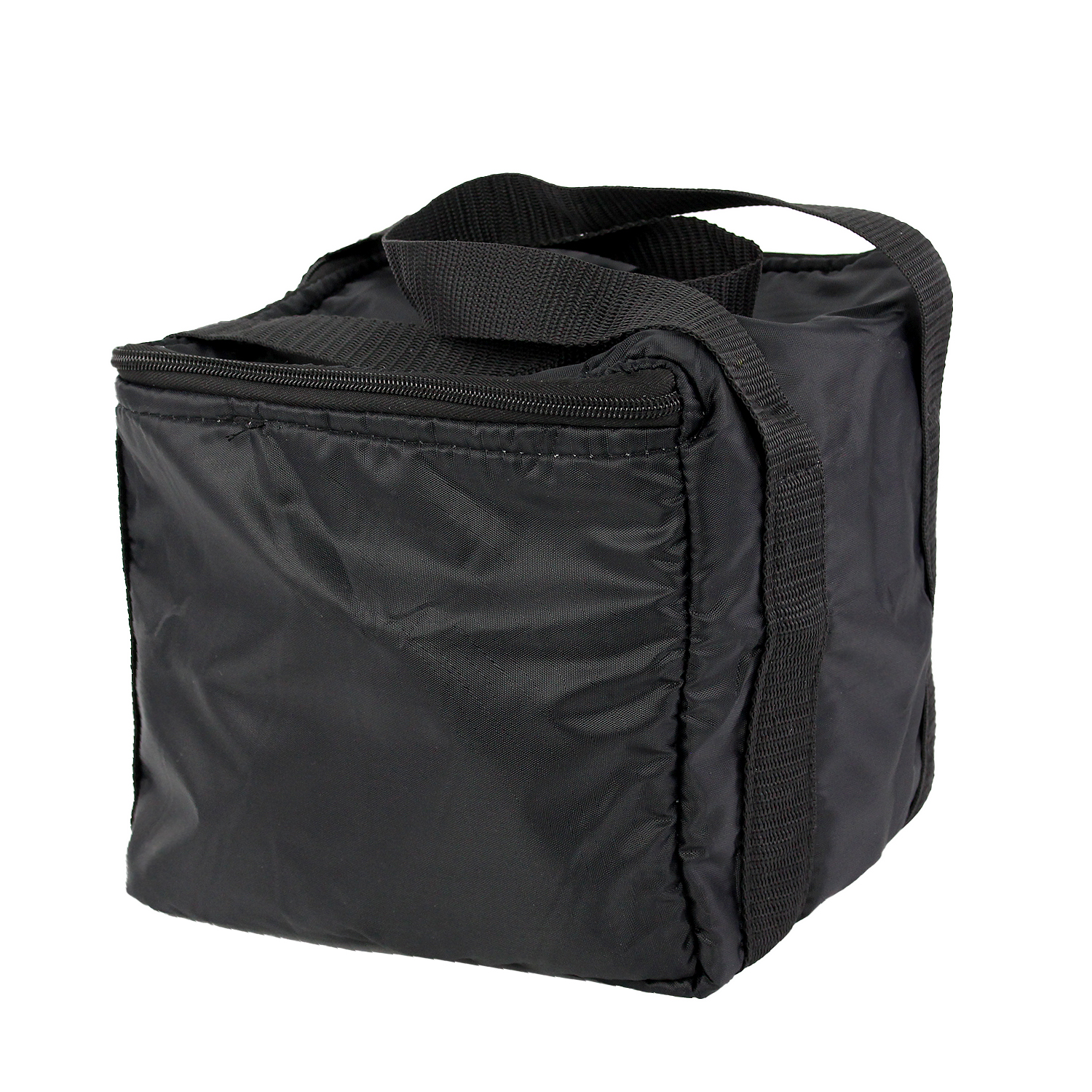 картинка Сумка-изотермическая 7л "Я выбрал" 81413 от магазина Одежда+