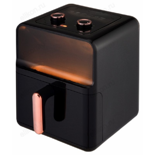 картинка Аэрогриль 7л/SA-7681BK от магазина Одежда+