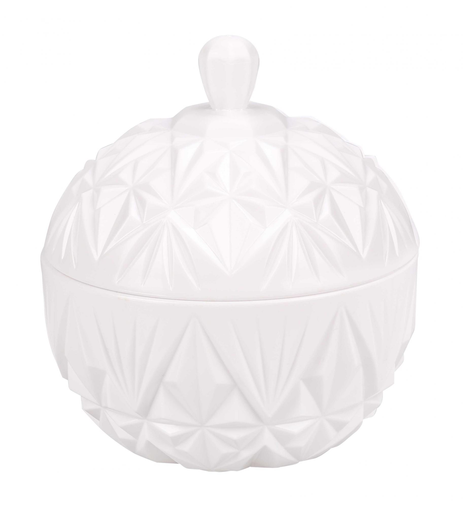 картинка Сахарница "Шарм" 0,35 л/7339,7334,7333/Альтернатива от магазина Одежда+