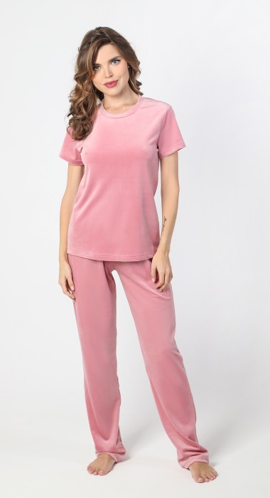 картинка Костюм женский"Пандора-2"/К-838 от магазина Одежда+