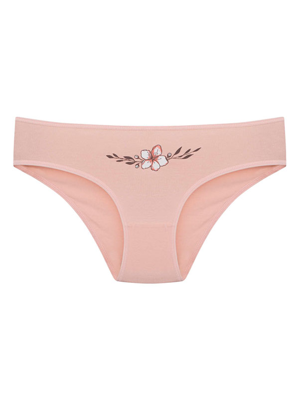 картинка Трусы женские/4145 от магазина Одежда+