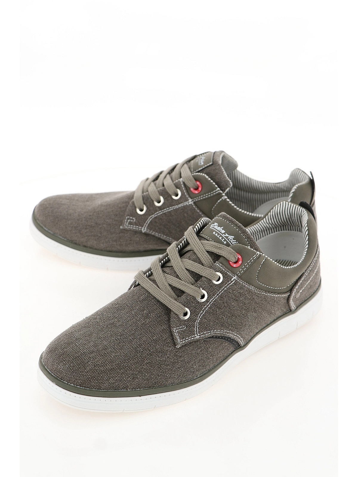 картинка "Baden"/LK137-011/Асс от магазина Одежда+