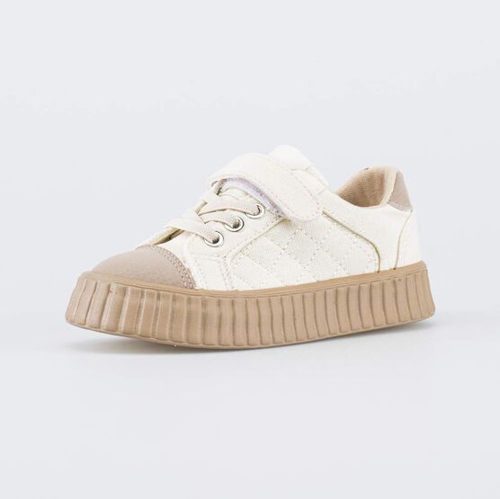 картинка Кроссовки Котофей 334039/334042 от магазина Одежда+