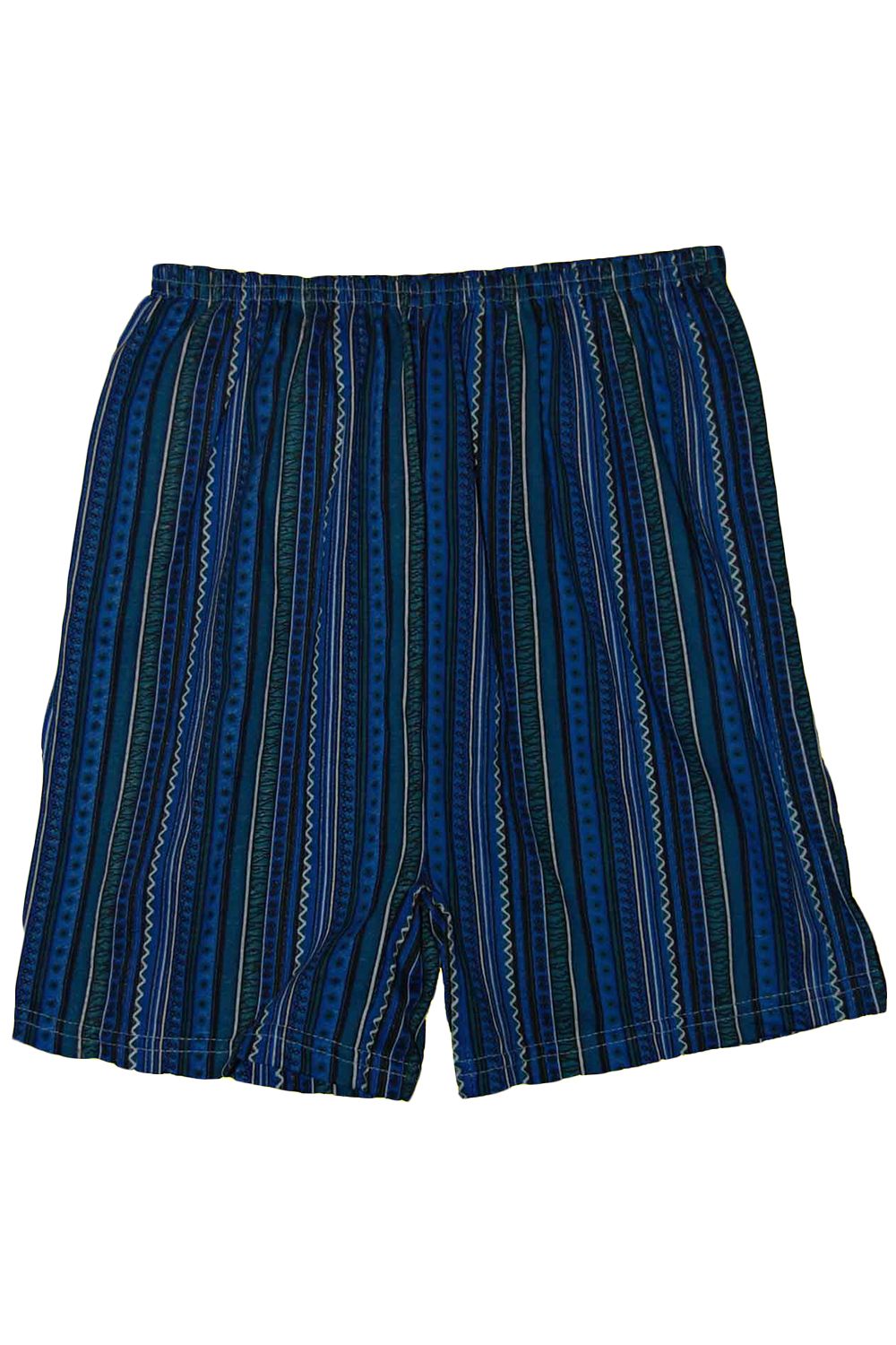 картинка Трусы семейные трикотаж/702 от магазина Одежда+