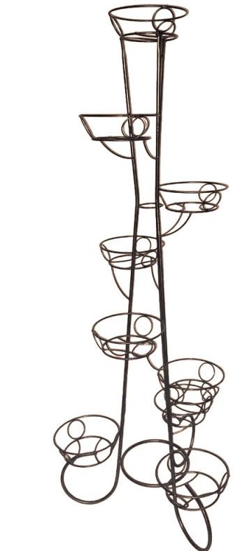 картинка Подставка для цветов "Комета"ПЦ189 от магазина Одежда+