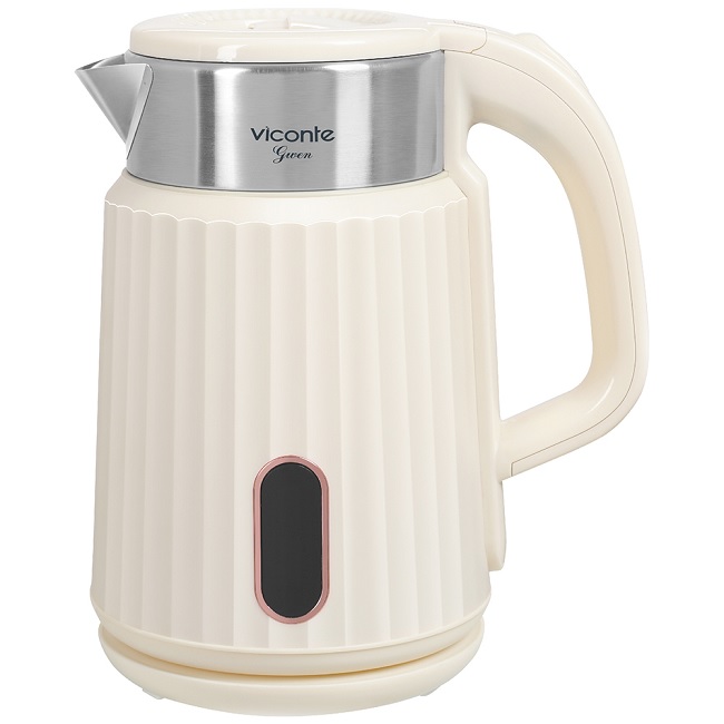 картинка Электрочайник 2,3л Viconte/VC-3335 от магазина Одежда+