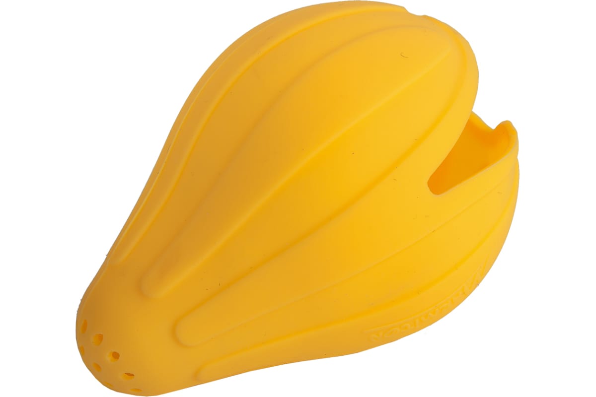 картинка Соковыжималка "Лимон" MARMITON/16126 от магазина Одежда+