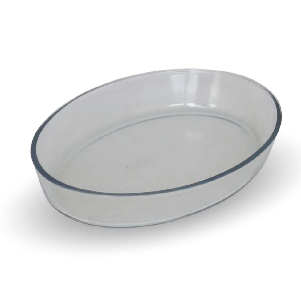 картинка Форма д/запекания /KL-3238/3239/3240 от магазина Одежда+