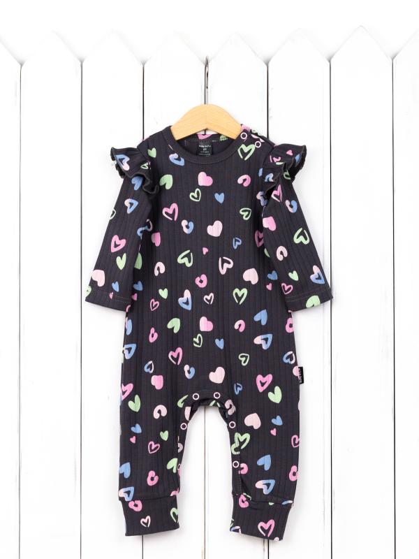 картинка Комбинезон детский/К384 от магазина Одежда+