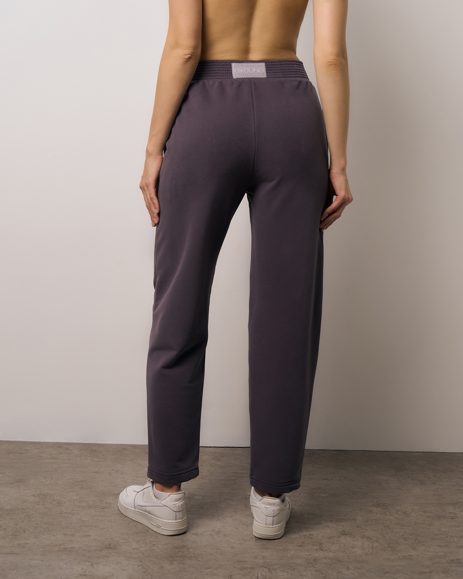 картинка Брюки женские МОДЕЛЬ 68/OXO-3683-324 от магазина Одежда+