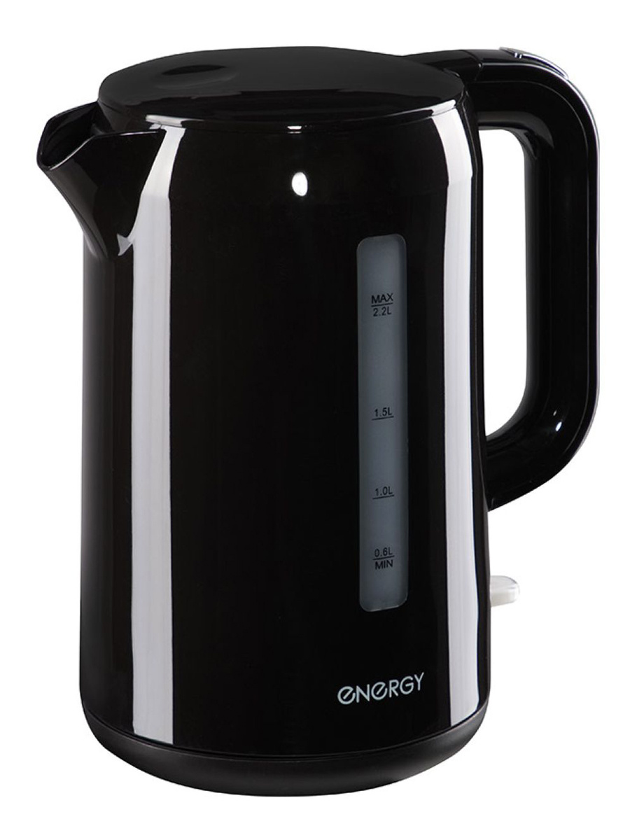 картинка Чайник ENERGY E-225  от магазина Одежда+