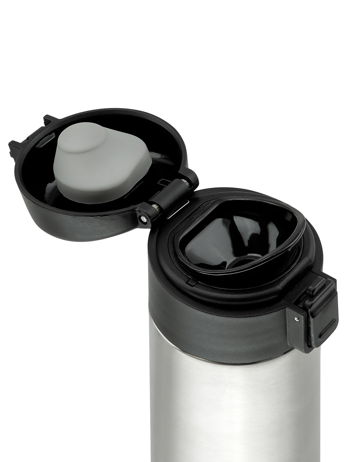 картинка Термос 470мл "Арктика"/703-470 от магазина Одежда+