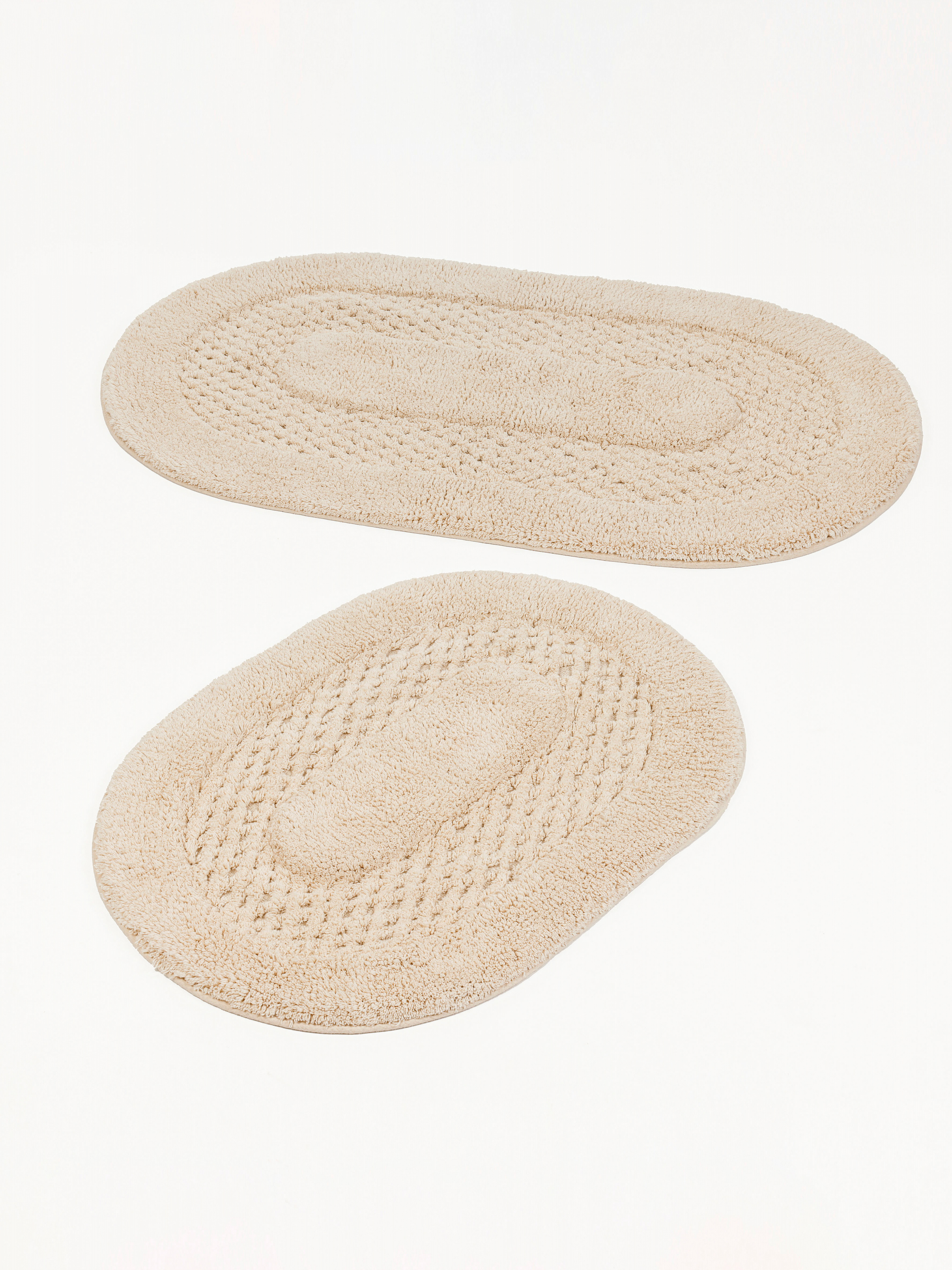 картинка Коврик Монтерей 50*70+60*100/KAZANOV.A. от магазина Одежда+