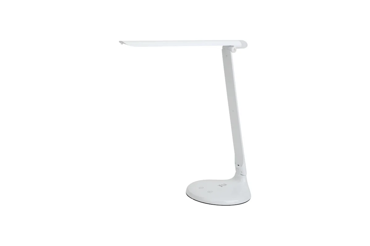 картинка Настольный светильник ЭРА NLED-482-10w от магазина Одежда+