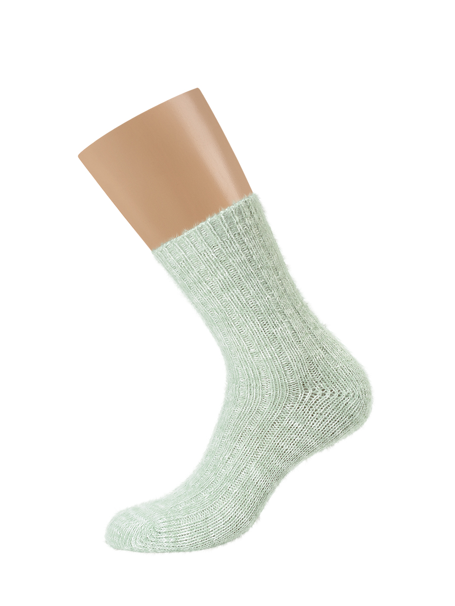 картинка Носки "OMSA" COMFORT 353 от магазина Одежда+