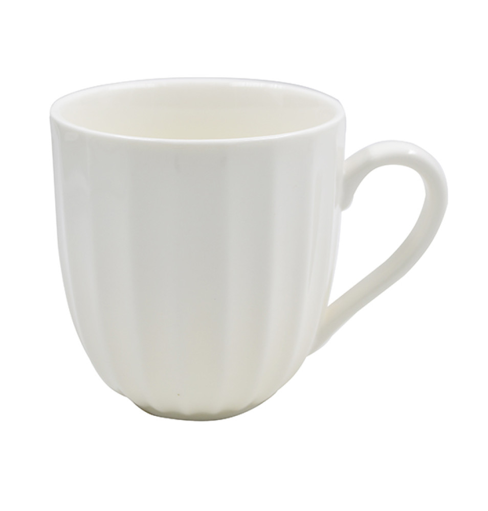 картинка Кружка Lavenir "Пломбир" 350 мл/303-306 от магазина Одежда+