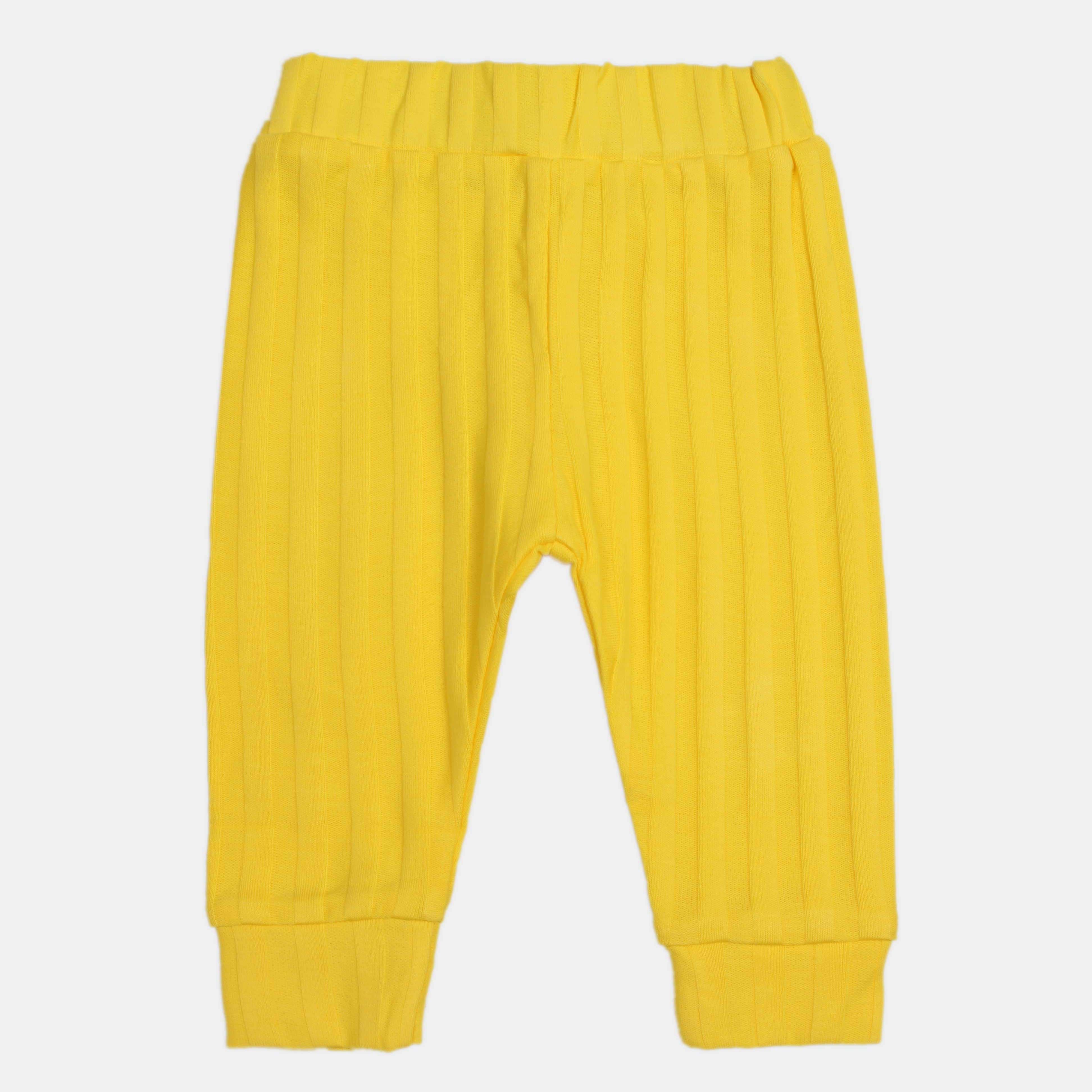 картинка Штанишки детские/OP1726 от магазина Одежда+