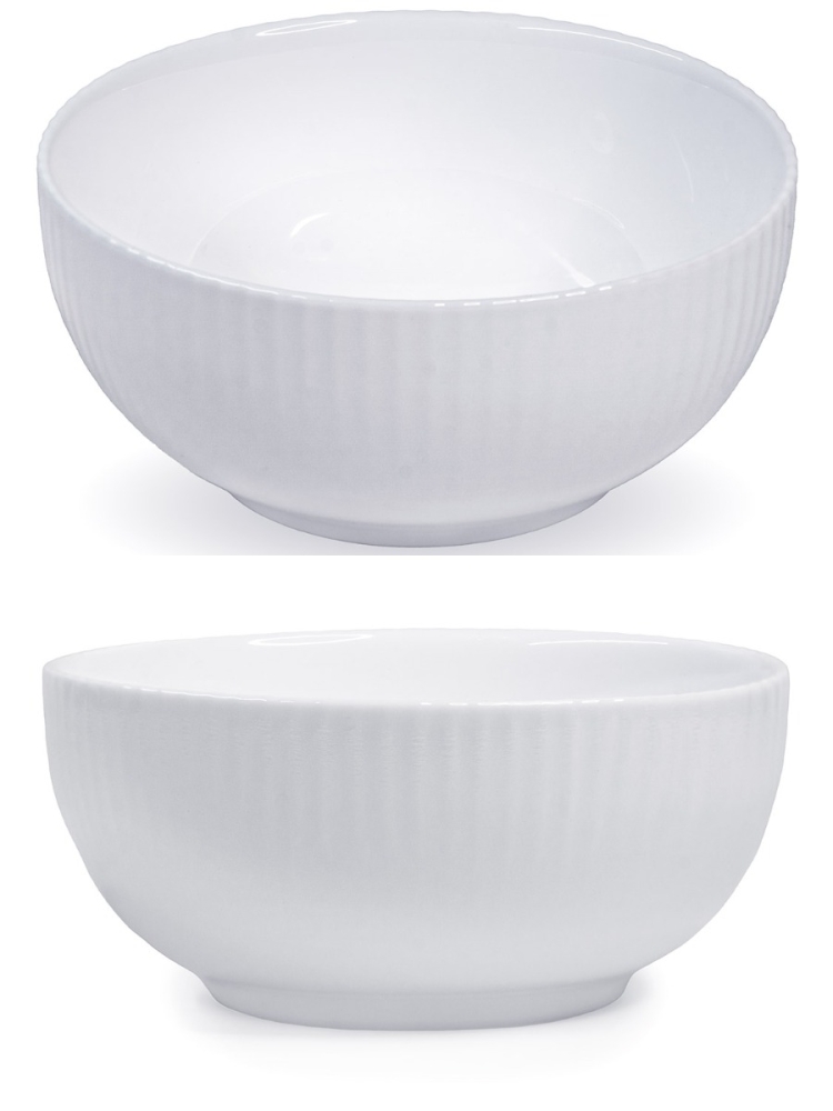 картинка Салатник 13 см "Жемчужина"/DKW50 от магазина Одежда+