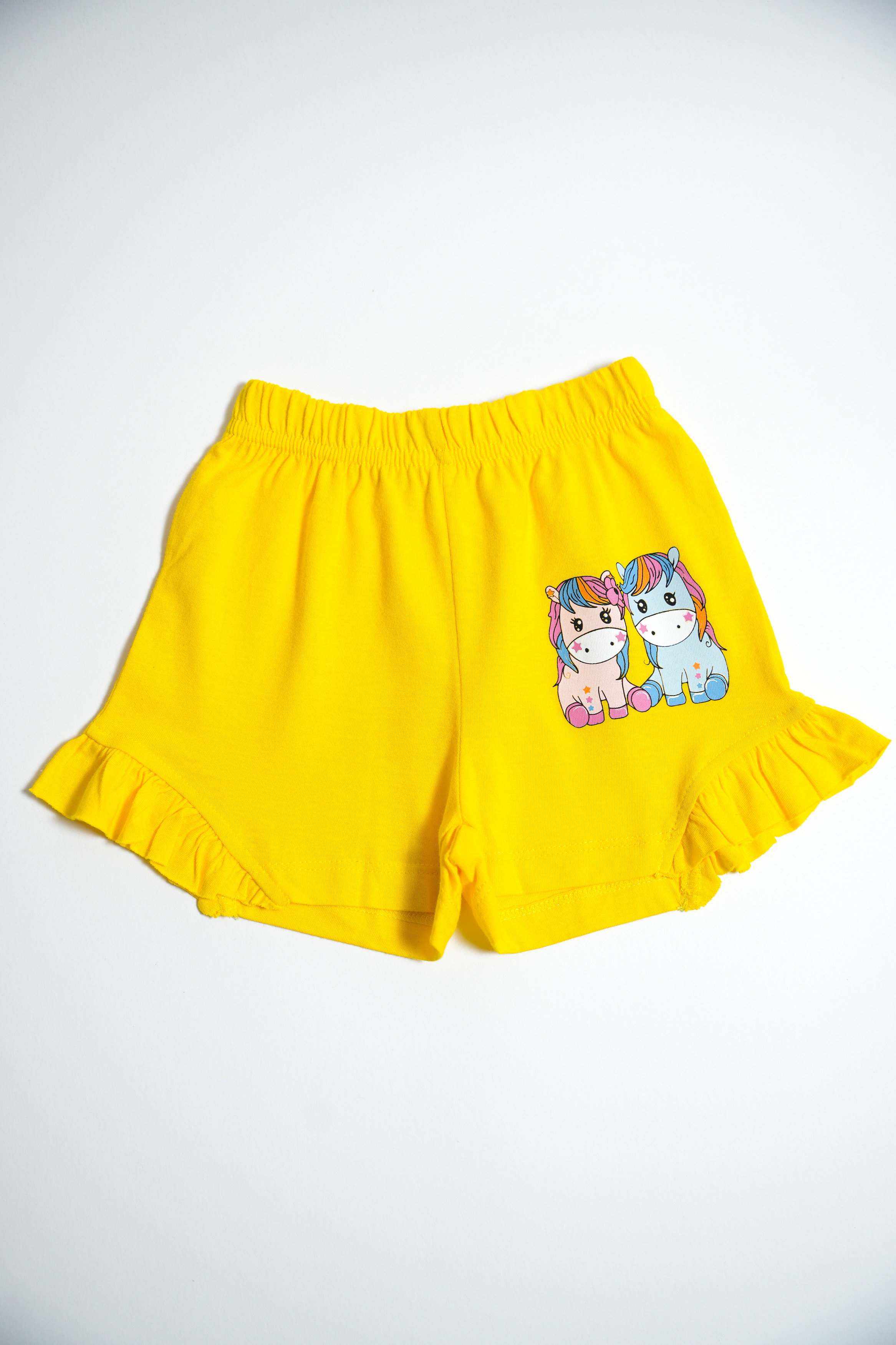 картинка Шорты/BK0101D от магазина Одежда+