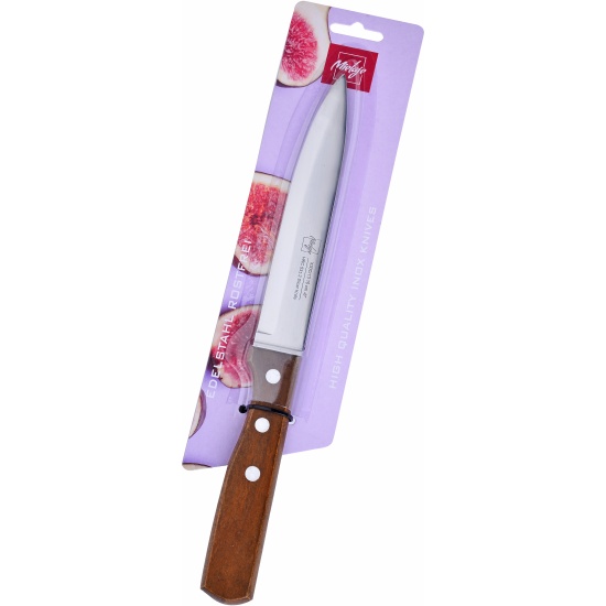 картинка Нож кухонный/15660/Риникс от магазина Одежда+