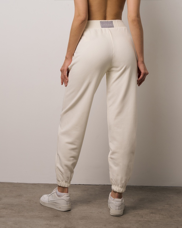 картинка Брюки женские МОДЕЛЬ 66/OXO-3682-324 от магазина Одежда+