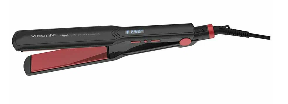 картинка Выпрямитель для волос/VC-6747 от магазина Одежда+