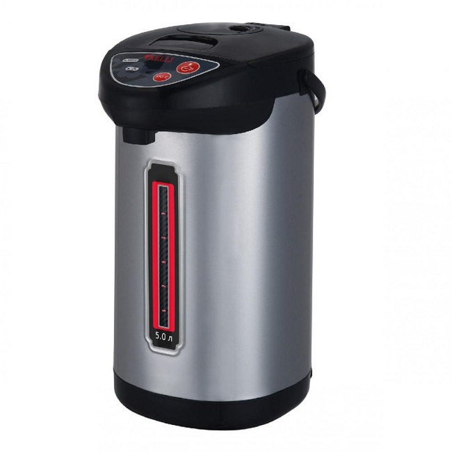 картинка Термопот 6л/KL-1499 от магазина Одежда+