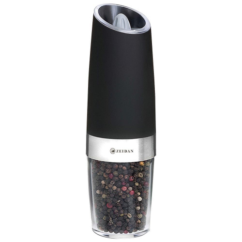 картинка Мельница электрическая/Z-11057 от магазина Одежда+